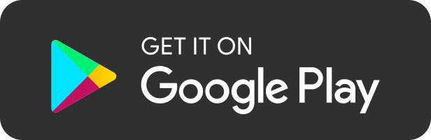 Android QR