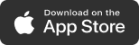 iOS QR